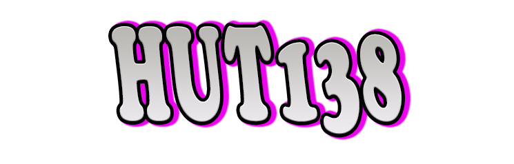 Hut138